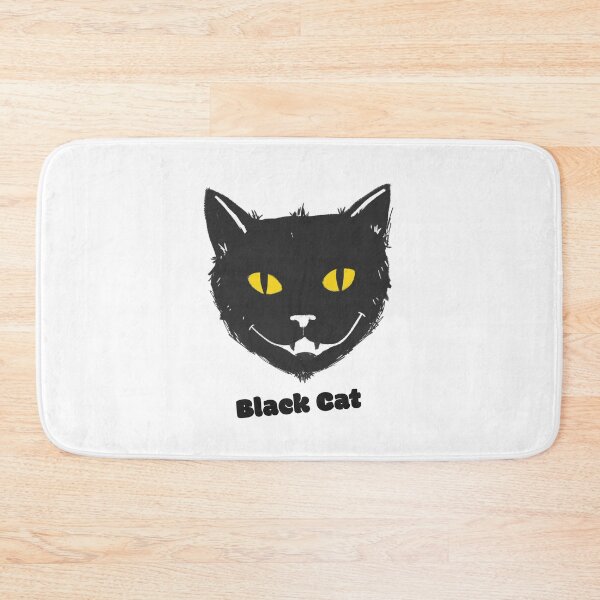 Item preview, Retro Halloween  designed and sold by Echo Aesthetics.