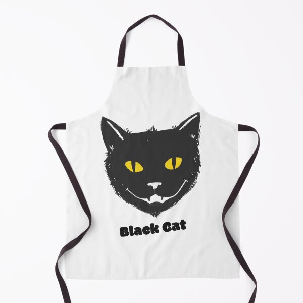 Item preview, Retro Halloween designed and sold by Echo Aesthetics.