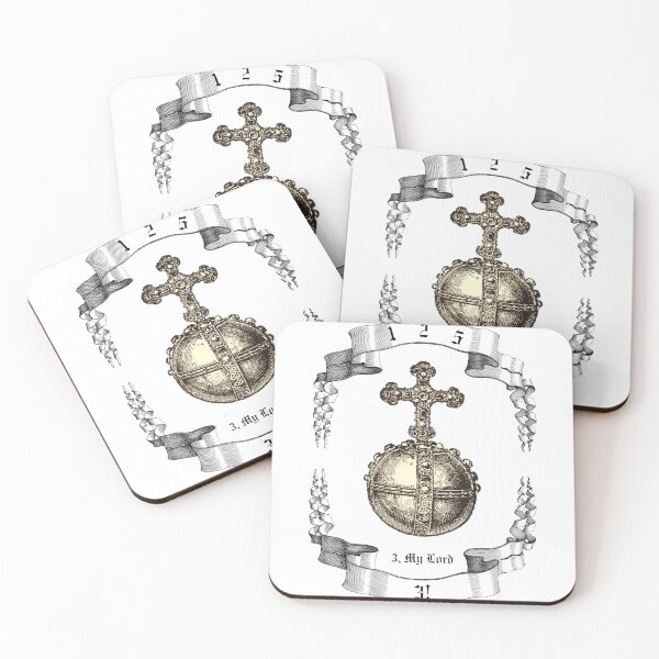 Item preview, Holy Hand Grenade - Monty Python designed and sold by C0urtneyR0se.