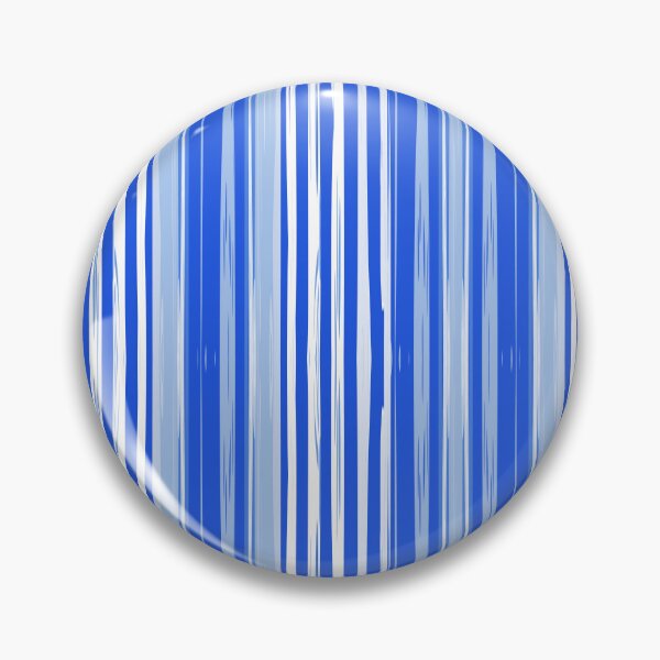 Item preview, Blue and White Random Stripe Seamless Repeat  designed and sold by Sharon Schwalbe.