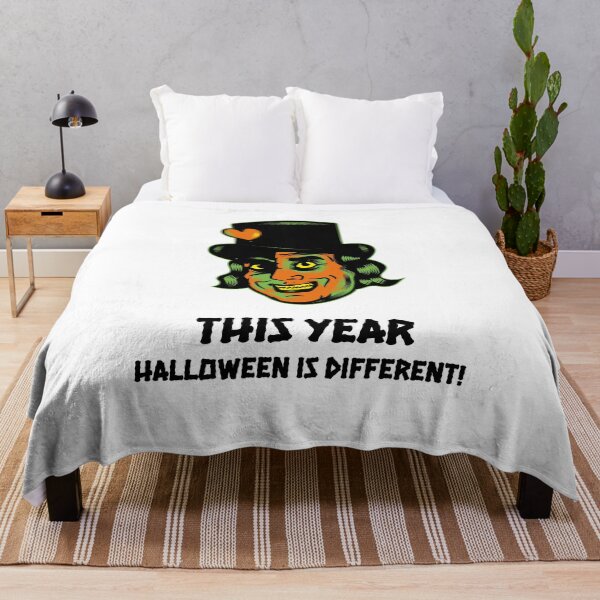 Item preview, Halloween retro designed and sold by Echo Aesthetics.