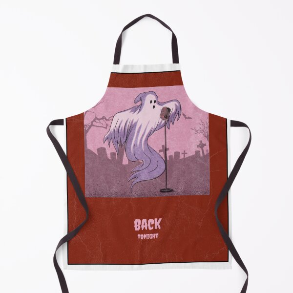 Item preview, Retro Halloween designed and sold by Echo Aesthetics.