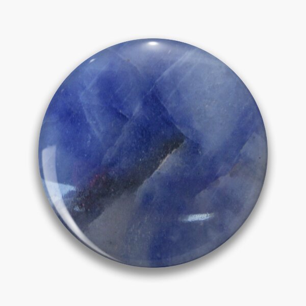 Item preview, Afghanite Stone designed and sold by lezvee.