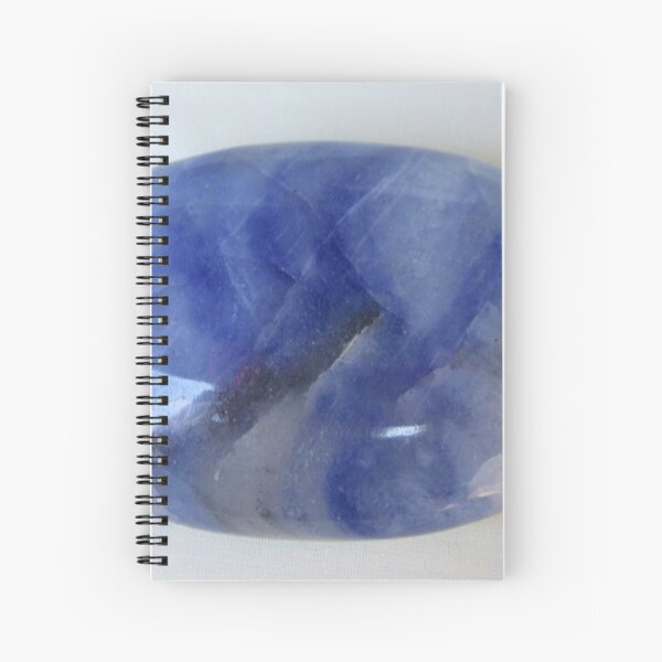 Item preview, Afghanite Stone designed and sold by lezvee.