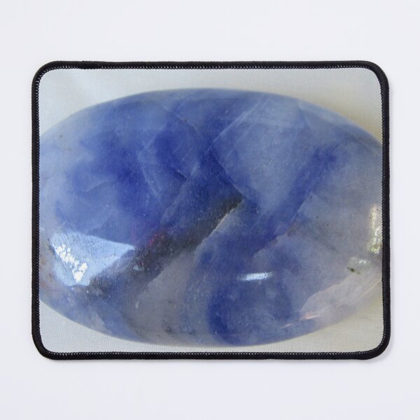 Item preview, Afghanite Stone designed and sold by lezvee.