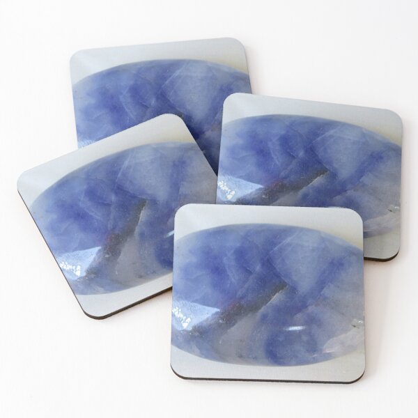 Item preview, Afghanite Stone designed and sold by lezvee.