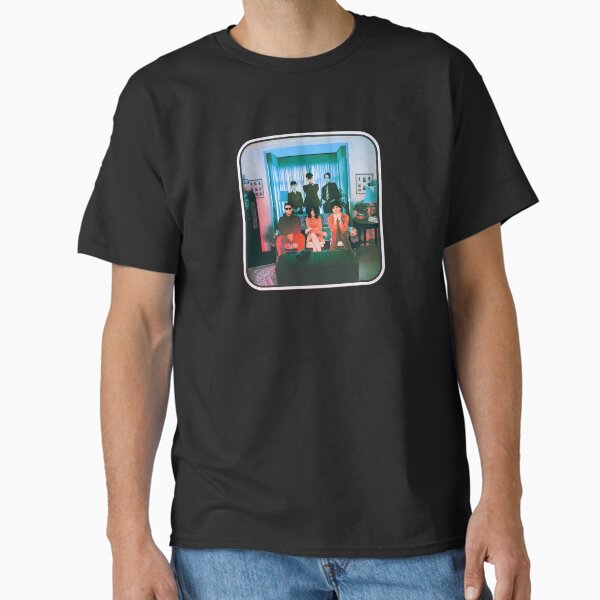 Item preview, 90s Pulp designed and sold by Zerozombiegirl.