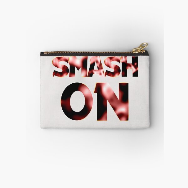 Item preview, SMASH ON  designed and sold by PJAcreations.