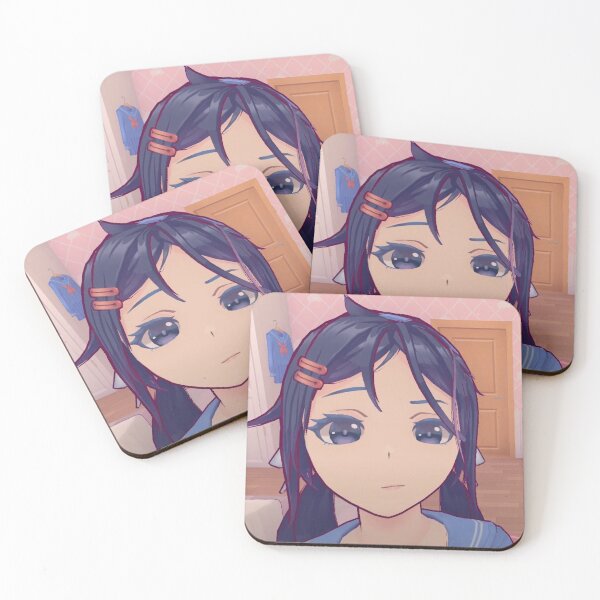 Item preview, mita designed and sold by kakosina.