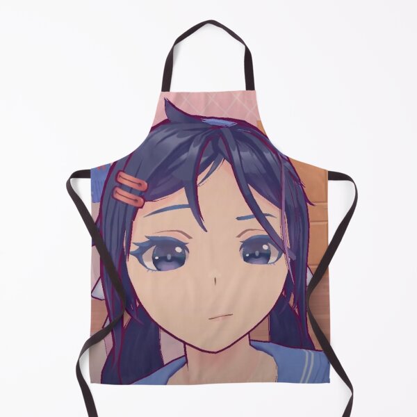 Item preview, mita designed and sold by kakosina.