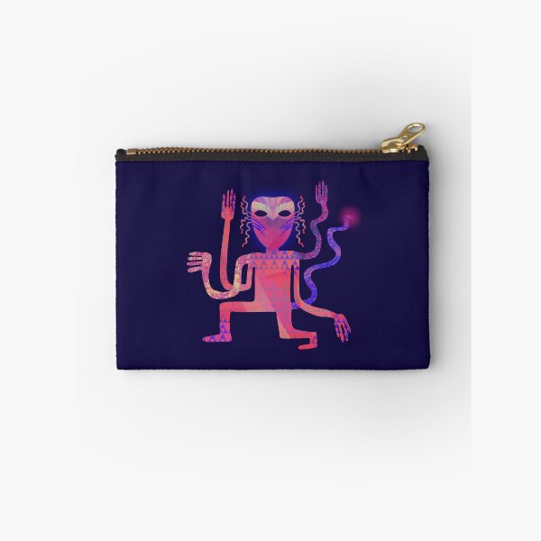 Item preview, Voidwalker’s Rest designed and sold by ArtbyJodlana.