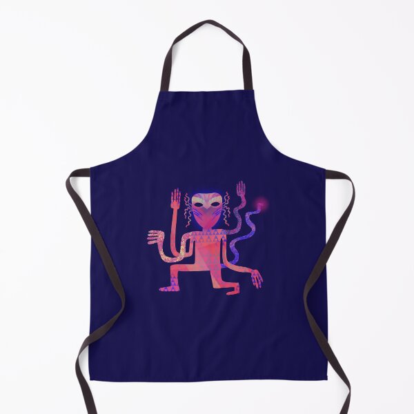 Item preview, Voidwalker’s Rest designed and sold by ArtbyJodlana.