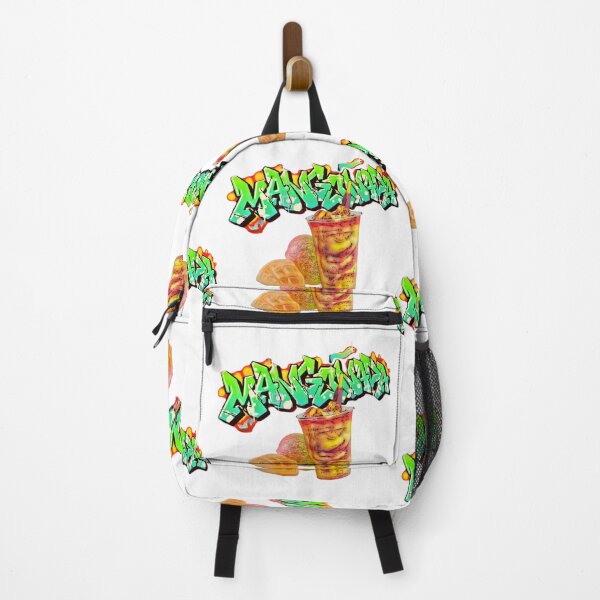 Item preview, Mangoñada designed and sold by Jessiedayz.