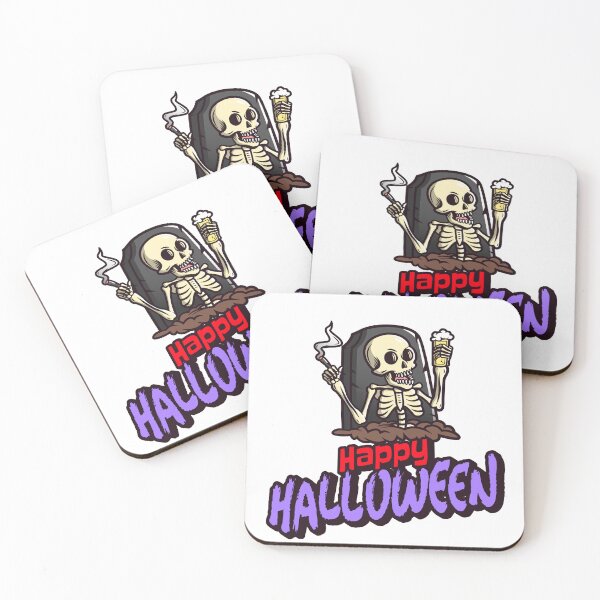 Item preview, Retro Halloween  designed and sold by Echo Aesthetics.