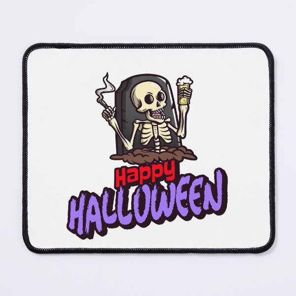 Item preview, Retro Halloween designed and sold by Echo Aesthetics.