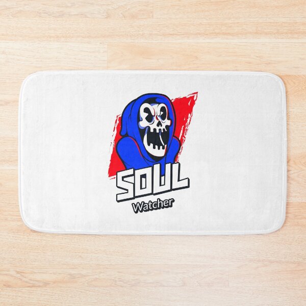 Item preview, Retro Halloween  designed and sold by Echo Aesthetics.