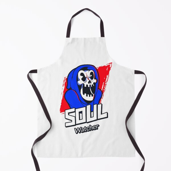 Item preview, Retro Halloween designed and sold by Echo Aesthetics.