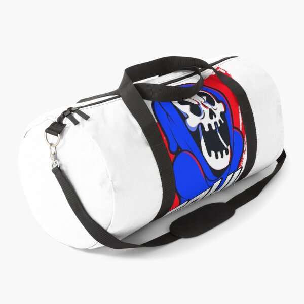 Item preview, Retro Halloween  designed and sold by Echo Aesthetics.