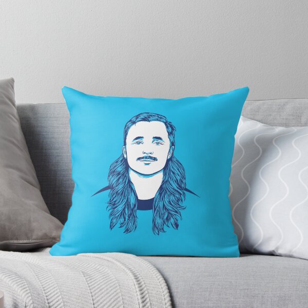 Item preview, Rhyan Grant designed and sold by Strip Tees.