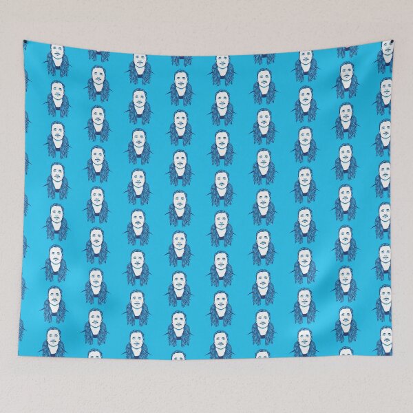 Item preview, Rhyan Grant designed and sold by Strip Tees.