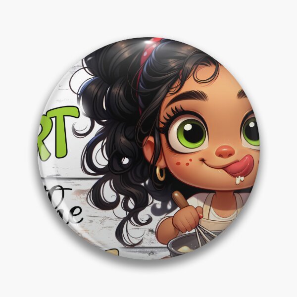 Item preview, Sarcastic Kitchen Cutting Board designed and sold by Eiwaprints.