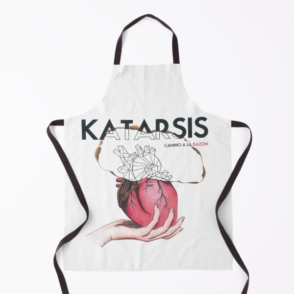 Item preview, Katarsis designed and sold by teemix.