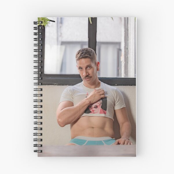 Item preview, Dan at home session window designed and sold by Omar Gonzalez.