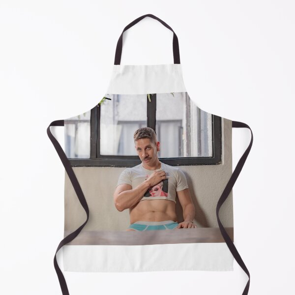 Item preview, Dan at home session window designed and sold by Omar Gonzalez.