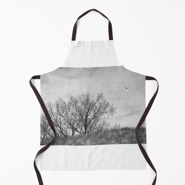 Item preview, Flight Above the Silence designed and sold by Chen He.