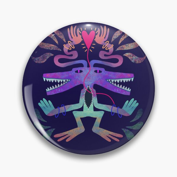 Item preview, Unsent Offerings to the Mirror designed and sold by ArtbyJodlana.