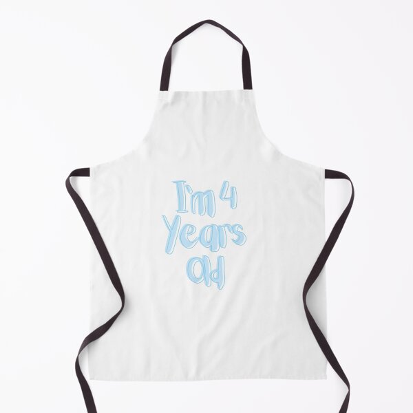 Item preview, 4 year old identified designed and sold by BabeXbox.