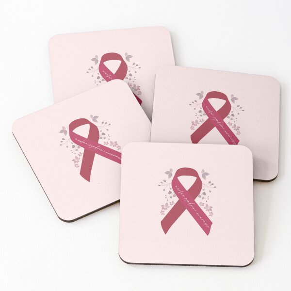Item preview, marfan syndrome awareness designed and sold by juliahel.
