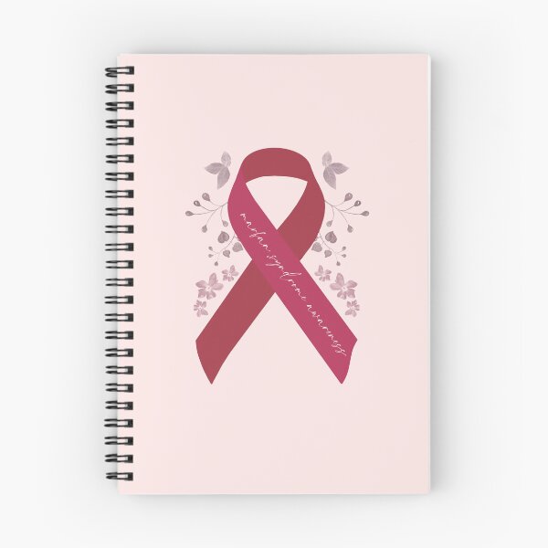 Item preview, marfan syndrome awareness designed and sold by juliahel.