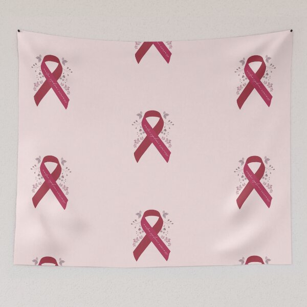 Item preview, marfan syndrome awareness designed and sold by juliahel.
