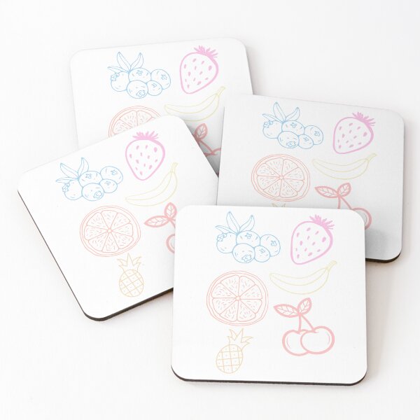 Item preview, Pile of Fruits designed and sold by north of.