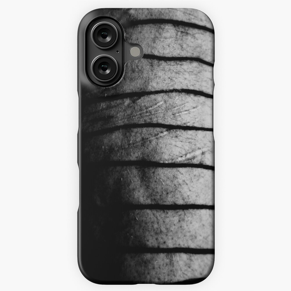 Item preview, iPhone Snap Case designed and sold by Wyrazic.