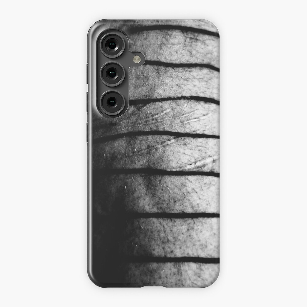 Item preview, Samsung Galaxy Snap Case designed and sold by Wyrazic.