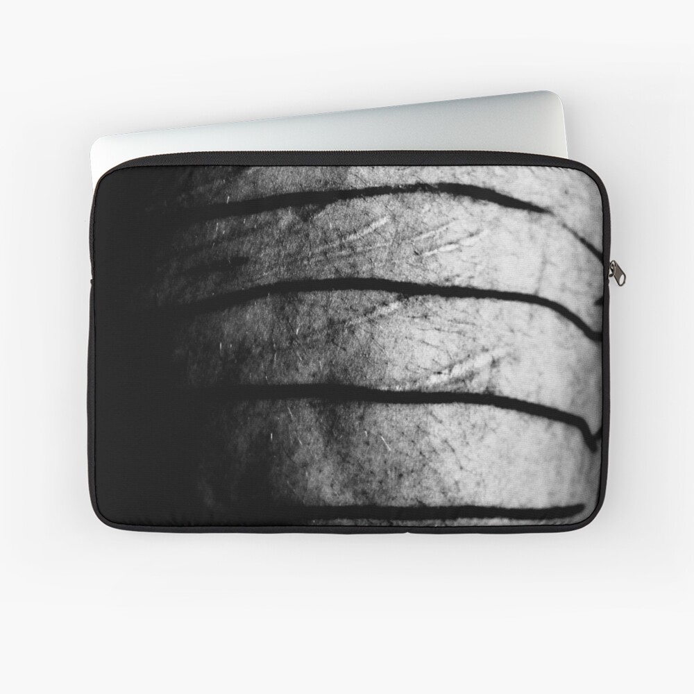 Item preview, Laptop Sleeve designed and sold by Wyrazic.