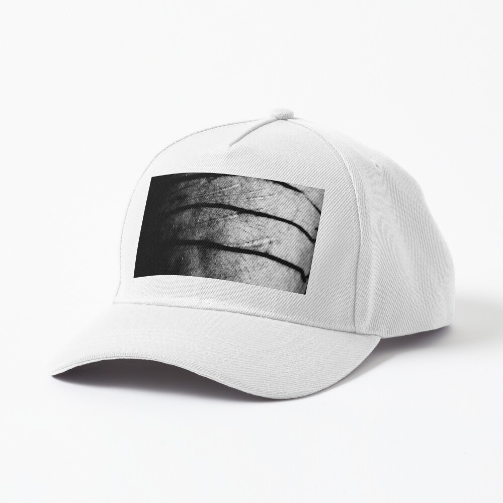 Item preview, Baseball Cap designed and sold by Wyrazic.