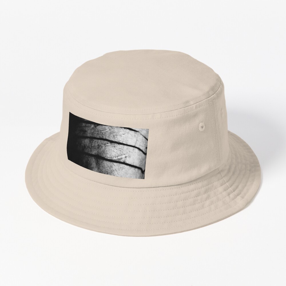 Item preview, Bucket Hat designed and sold by Wyrazic.