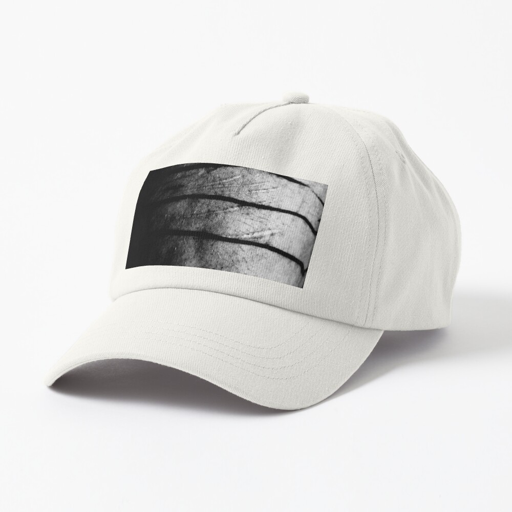 Item preview, Dad Hat designed and sold by Wyrazic.