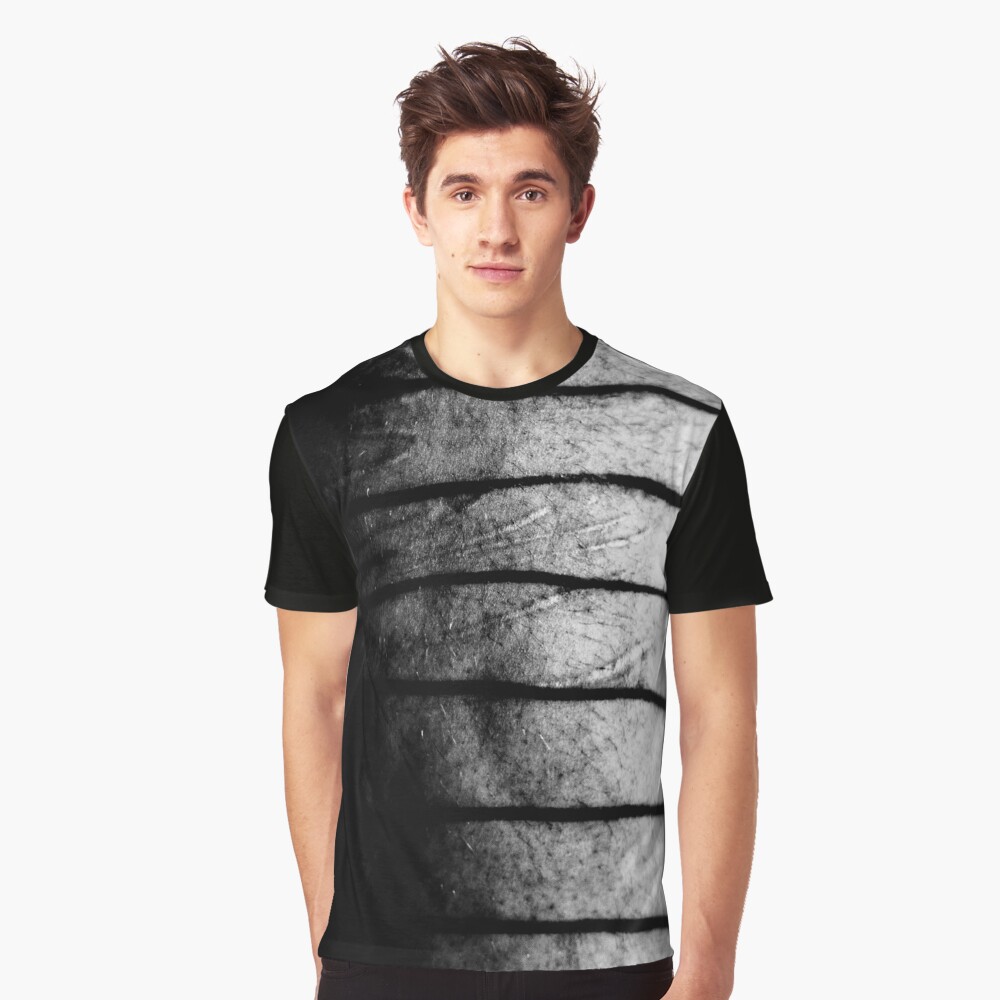 Item preview, Graphic T-Shirt designed and sold by Wyrazic.