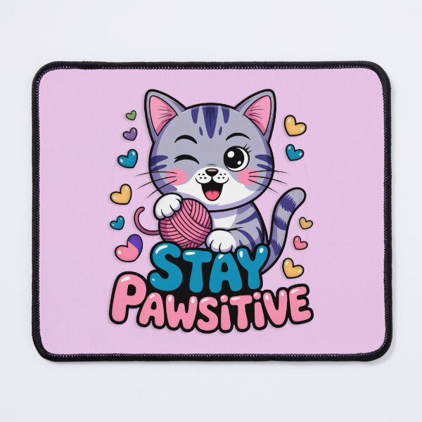 Item preview, Copia de Copia de Copia de Copia de Copia de Copia de Copy of Seven Lives, Zero Responsibilities - Funny Cat Design 02 designed and sold by NeoCrea.