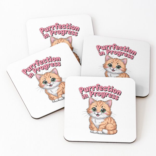 Item preview, Copia de Copia de Copia de Copia de Copia de Copia de Copia de Copia de Copia de Copy of Seven Lives, Zero Responsibilities - Funny Cat Design 02 designed and sold by NeoCrea.