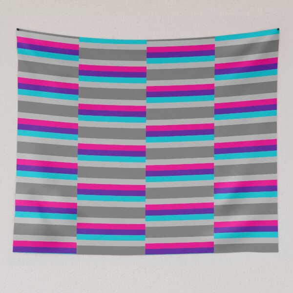 Item preview, Demiandrogyne Pride designed and sold by BeccaPaintmore.