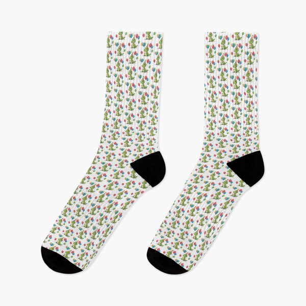 Item preview, Party Dino – Cute Kids Illustration designed and sold by BestZoneStore.