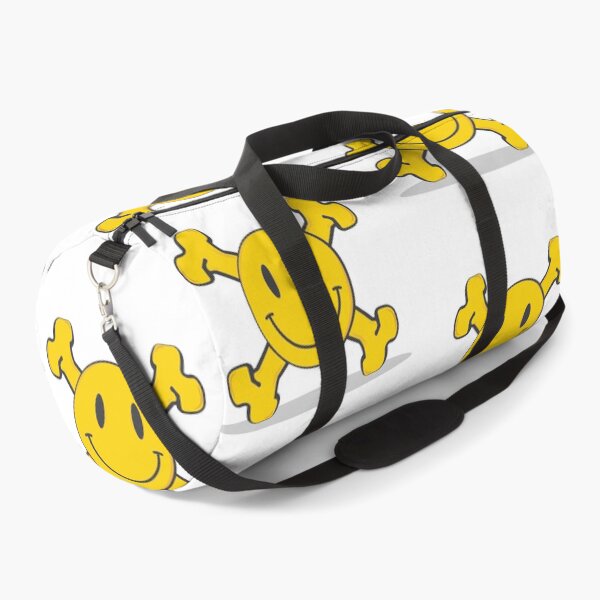 Item preview, happy pirate jolly roger designed and sold by stirlingalex.