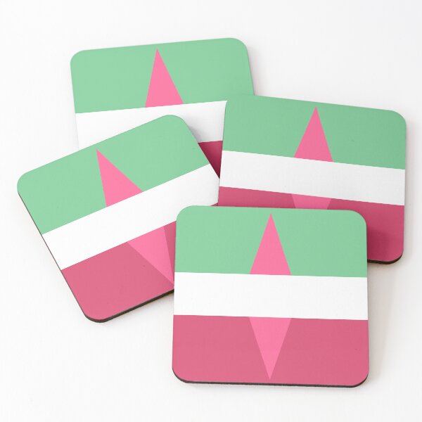 Item preview, Abrospike Pride designed and sold by BeccaPaintmore.