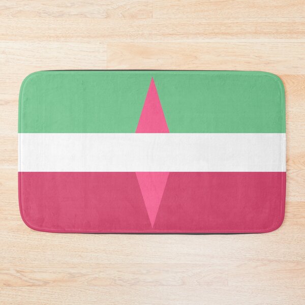 Item preview, Abrospike Pride designed and sold by BeccaPaintmore.