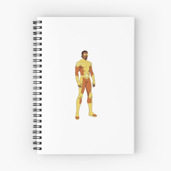 Item preview, Invincible Bulletproof designed and sold by Relying.